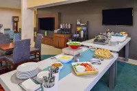 Residence Inn Dayton Troy