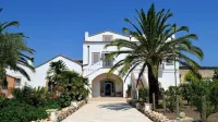 Masseria Celentano Relais & Agriturismo Hotels in San Severo