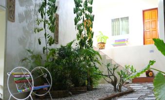 Big House Kohsichang