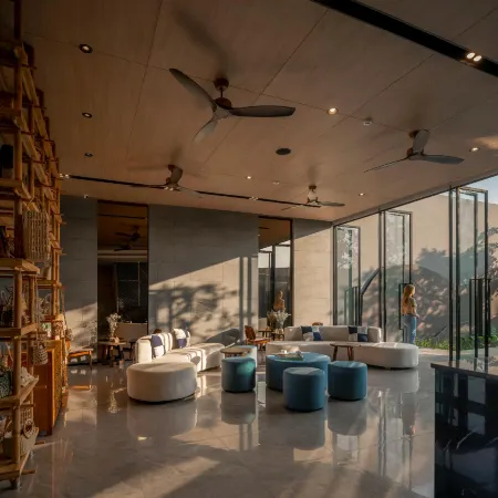 Chewa Khong Nakhon Phanom Отели рядом с достопримечательностью «Wat Phra in Plaeng»