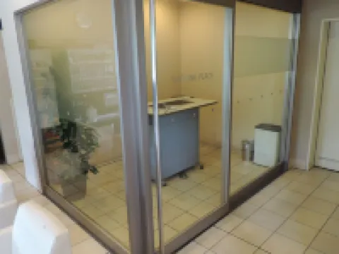 Dormy Inn Akita Natural Hot Spring Hotels in Akita