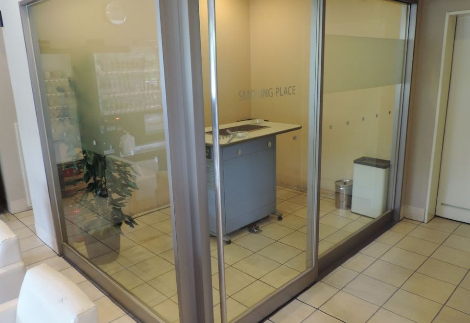 1. 도미 인 아키타..