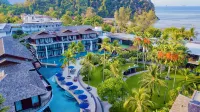 Holiday Ao Nang Beach Resort, Krabi Hotels in 