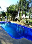 Seven Inn Hotels in Gumly Gumly