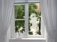 Rooms Zagreb 17 โรงแรมใกล้เมืองตอนล่าง