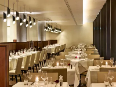 DoubleTree by Hilton Hotel London - Tower of London Hotels in London