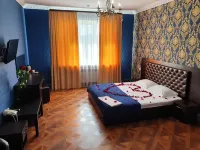 Oskar Hotel