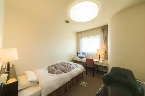 Palais Blanc Koshikaikan - 3-Star