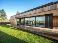 "Malfred" - 500m from the Sea