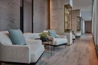 Pendry Washington DC - the Wharf - spa