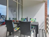 "Pavlinka" - 200m from the Sea Hotels in Ringkobing
