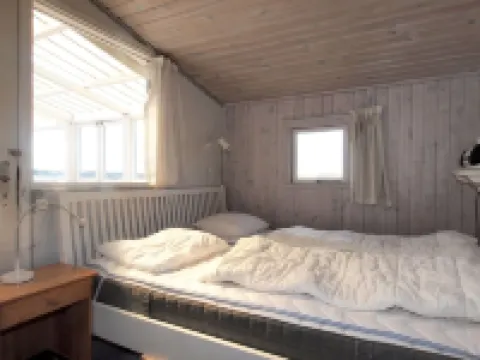 "Annelotte" -  from the Sea