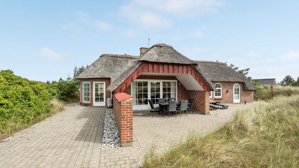 "Sannie" - 450m from the Sea
