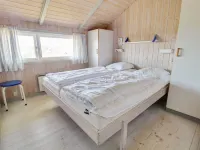 "Wikar" - 50m from the Sea
