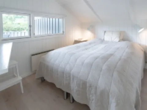 "Niska" - 300m from the Sea