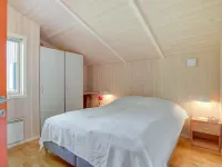 "Karoliina" - 900m from the Sea - Hot Tub