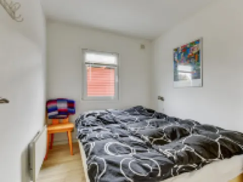 "Cenia" - 450m from the Sea