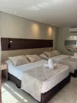 Hotel Cartagena Royal Inn