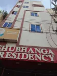 Shubhanga Residency Hotels in Srikalahasti