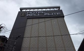 Hotel Bell Elite