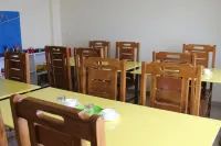Kasa Luxury Inn Hotel di Dindigul