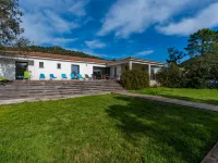 Villa Fautea Hotels in Zonza