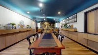 Eat Sleep Chann Hotels in Mueang Chanthaburi District