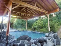 Tokinosumika Fugaku Onsen Hotel Hana No Yu - 2-Star