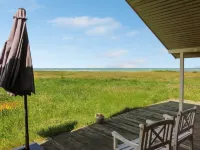 "Asta" - 85m from the Sea