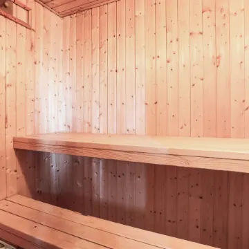 "Mila" - 750m from the Sea