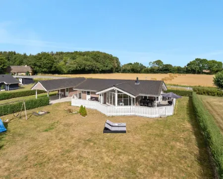 "Stefanka" - 600m from the Sea Hotels in Rudkobing