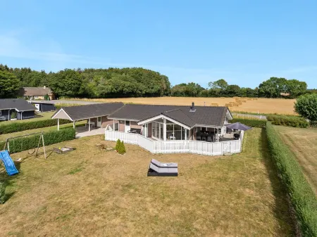 "Stefanka" - 600m from the Sea