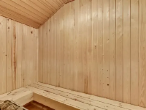 "Hjalmar" - 400m from the Sea Hotel di Munisipalitas Faaborg-Midtfyn