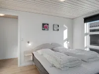 "Meline" - 350m from the Sea