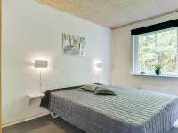 "Babette" - 75m to the Fjord