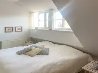 "Ejda" - 700m from the Sea