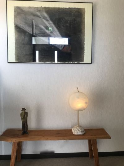 その他 Yoichi hallelujah guest house 余市ゲストハウスはれるやの写真