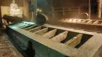 Hashimotoya Ryokan