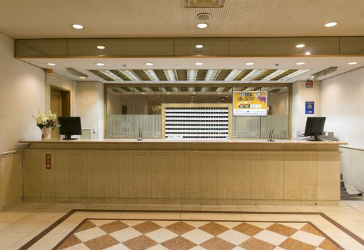 3. 기후 워싱턴 호..