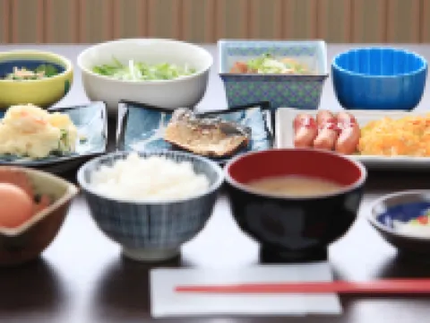 ビジネスホテル伊勢崎平成イン 群馬 伊勢崎のホテル