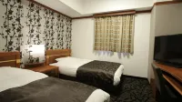 APA Hotel Kanazawa-Nomachi Hotel a Kanazawa