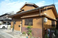 Mame an Hotels in Tamba
