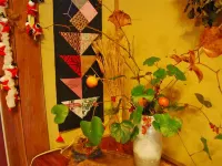 Kyouya Hoteles en Nagato