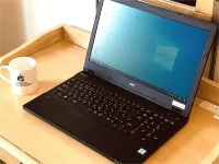 Hotel Monterey Nagasaki Hotels in Nagasaki