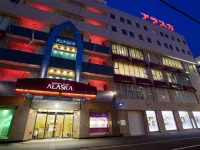 Hotel Abest Aomori Hotels in Aomori