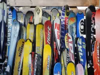 Villa Abierta Hotels in Nagawa