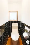 Urakami #201 / Vacation Stay 41894 Hotels in Togitsu