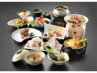Sea Youth Rai-on Hotels in Kashiwazaki