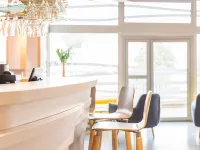 Ibis Styles Jakarta Sunter