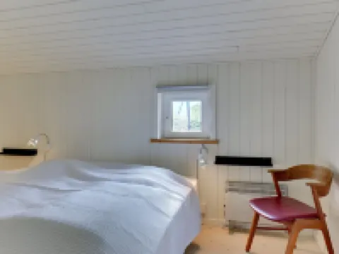 "Ajten" - 150m from the Sea